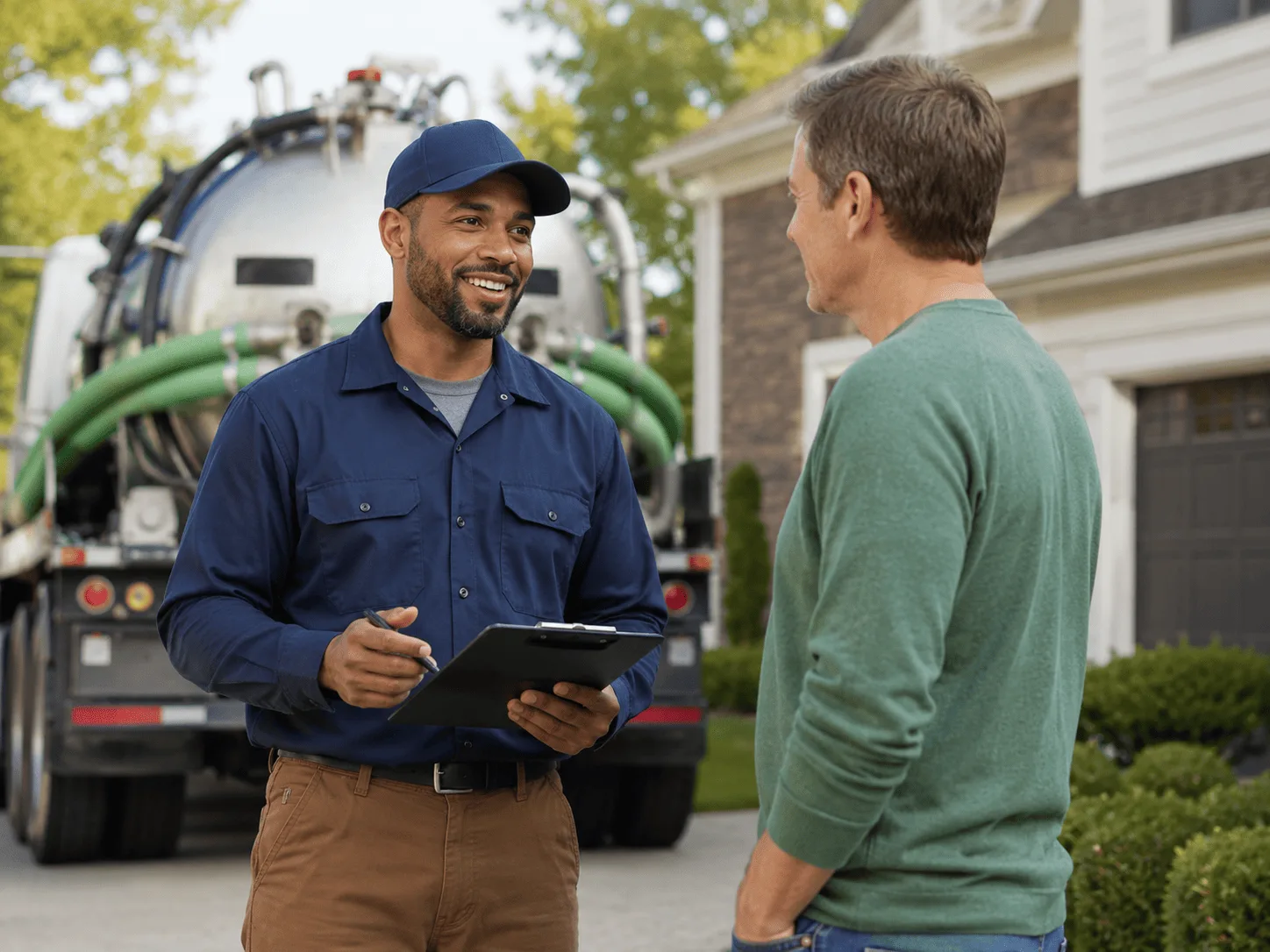 Mosquito Control Providence Forge, VA FAQs